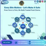 AQS Solution