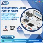 Bureau of Indian Standards