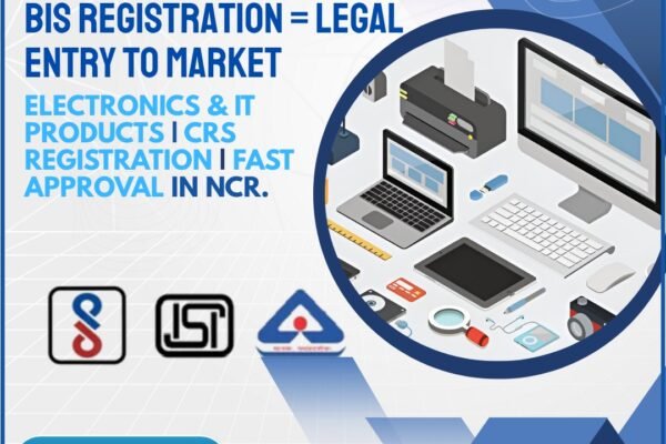 Bureau of Indian Standards