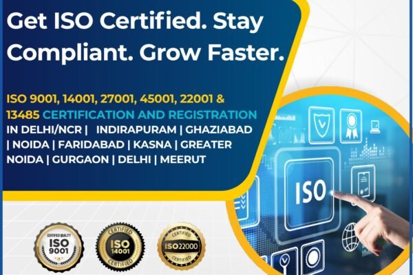 AQS solution