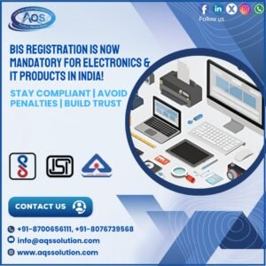 Bis crs registration