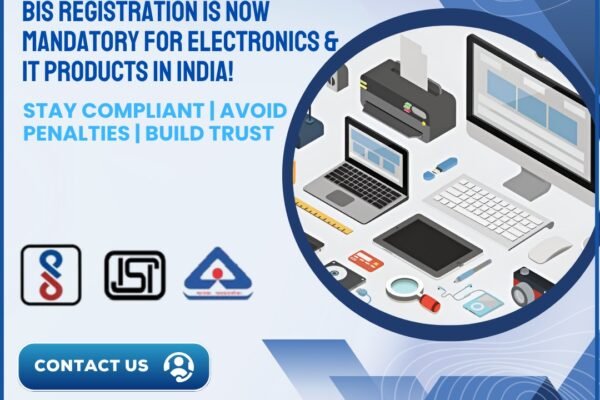Bis crs registration