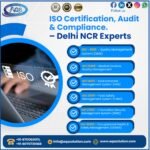 ISO Certification