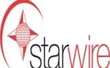 STARWIRE