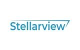 STELLARVIEW